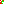 Destellos dst-7609643