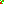 Destellos dst-7609644