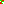 Destellos dst-7609645
