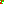 Destellos dst-7609646
