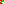 Destellos dst-7609651