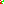 Destellos dst-7609652