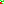 Destellos dst-7609653