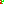 Destellos dst-7609654