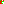 Destellos dst-7609674