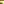 Destellos dst-7609902