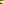 Destellos dst-7609904