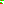 Destellos dst-7609906