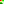 Destellos dst-7609908