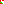 Destellos dst-7609915