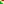 Destellos dst-7609919