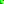 Destellos dst-7609924