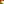 Destellos dst-7609925