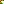 Destellos dst-7609926