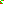 Destellos dst-7609927