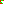 Destellos dst-7609928