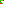 Destellos dst-7609929