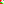 Destellos dst-7609936