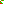 Destellos dst-7609940