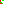 Destellos dst-7609942