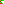Destellos dst-7609944