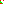 Destellos dst-7609945