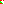 Destellos dst-7609948