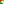 Destellos dst-7609952