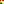 Destellos dst-7609956