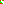 Destellos dst-7609960