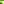 Destellos dst-7609961