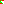 Destellos dst-7609962