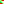 Destellos dst-7609963