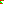 Destellos dst-7609964