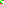 Destellos dst-7609965