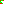 Destellos dst-7609967