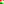 Destellos dst-7609974
