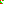 Destellos dst-7609976