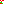 Destellos dst-7609995
