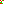 Destellos dst-7610002