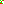 Destellos dst-7610004