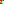 Destellos dst-7610005
