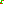 Destellos dst-7610006