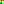 Destellos dst-7610007