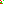 Destellos dst-7610010