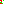 Destellos dst-7610012