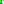 Destellos dst-7610013