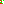 Destellos dst-7610014