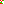 Destellos dst-7610015