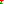 Destellos dst-7610016